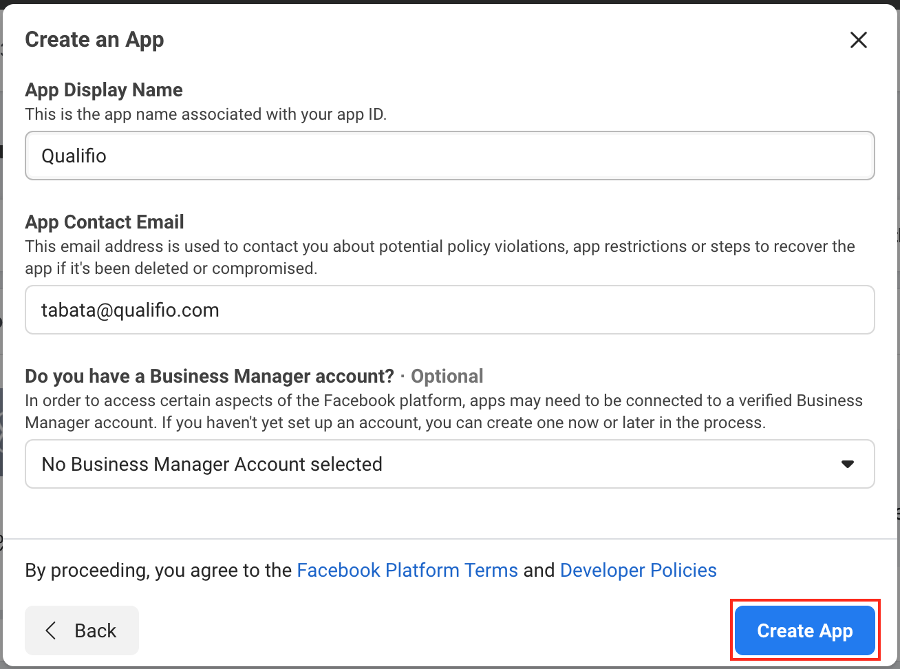 Screenshot_2020-12-16_at_15.40.36.png