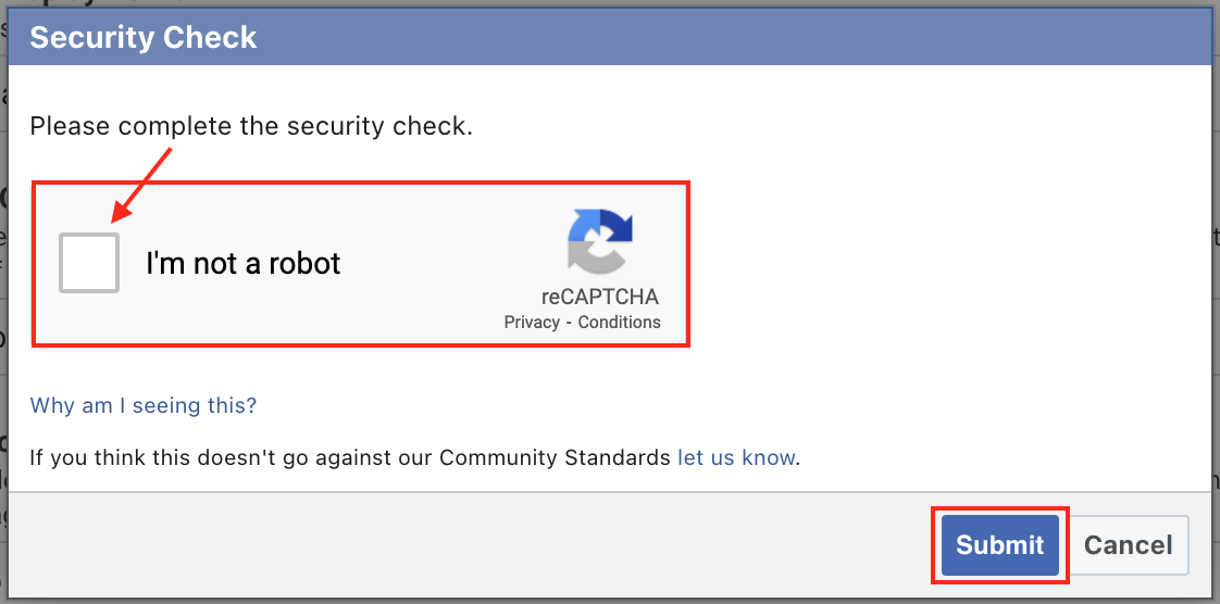 Screenshot_2020-12-16_at_15.43.22.png