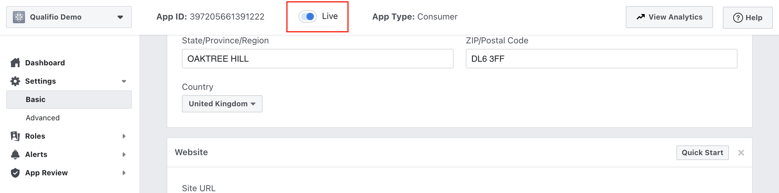 Screenshot_2020-12-16_at_15.59.19.png