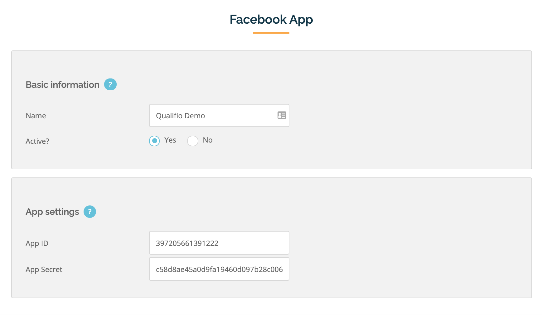 Screenshot_2020-12-16_at_16.01.01.png