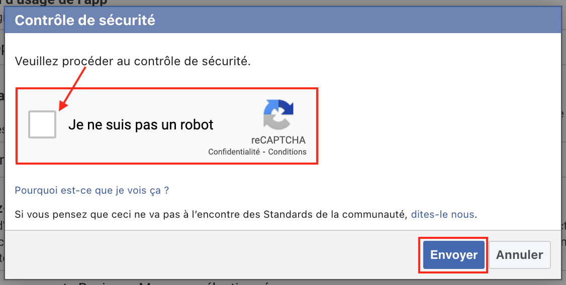 Screenshot_2020-12-31_at_15.13.59.png