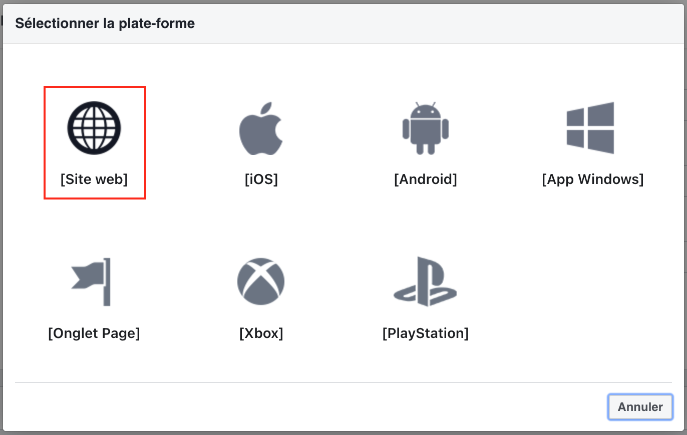 Screenshot_2020-12-31_at_15.20.12.png