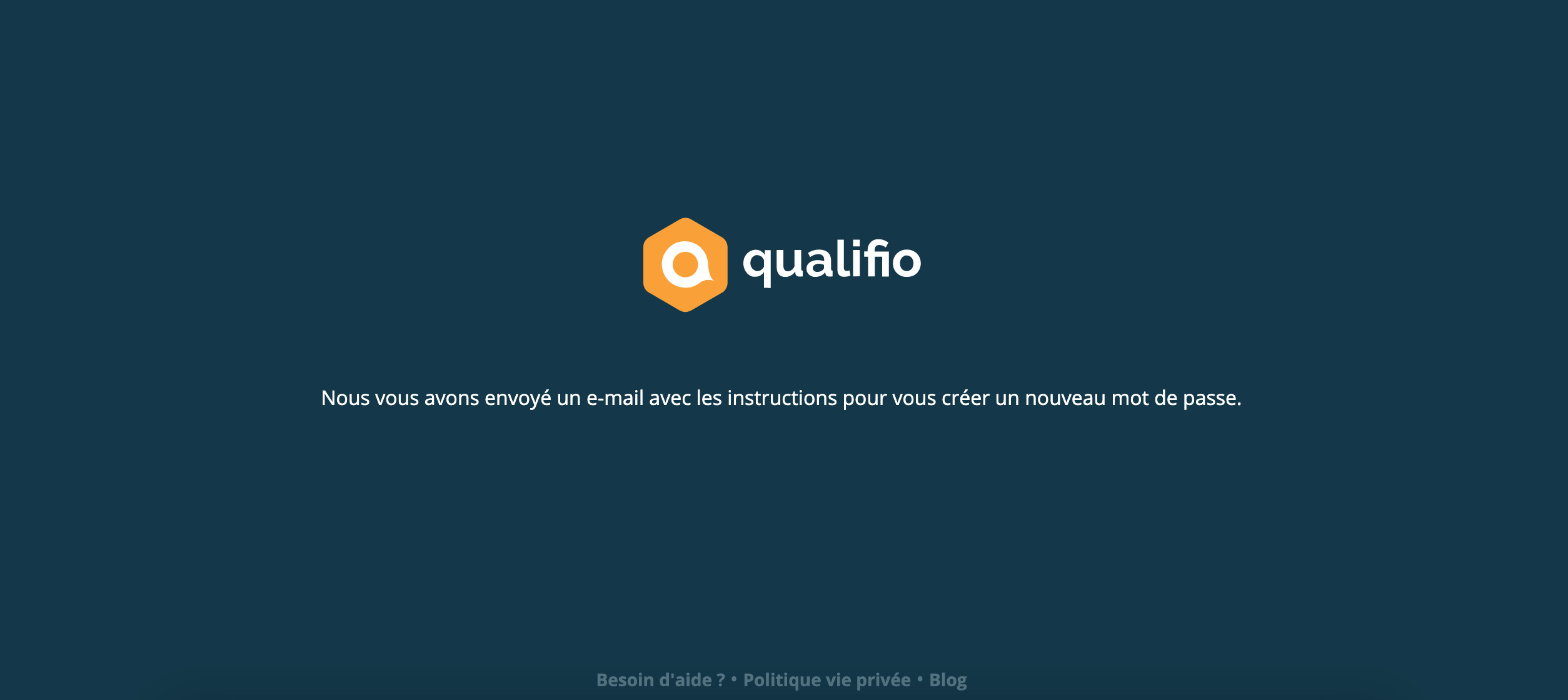 Screenshot_2021-03-18_at_15.24.27.png