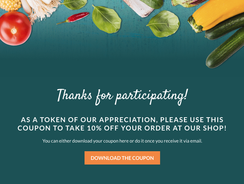 Screenshot_2021-04-19_at_14.54.53.png