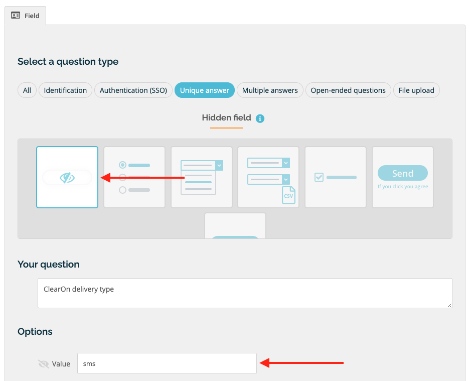 Screenshot_2021-05-04_at_15.38.19.png