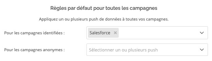 Screenshot_2021-05-19_at_16.44.14.png