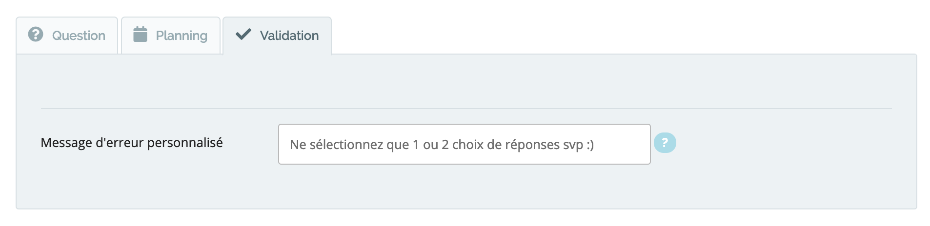 Screenshot_2019-03-12_at_11.58.35.png
