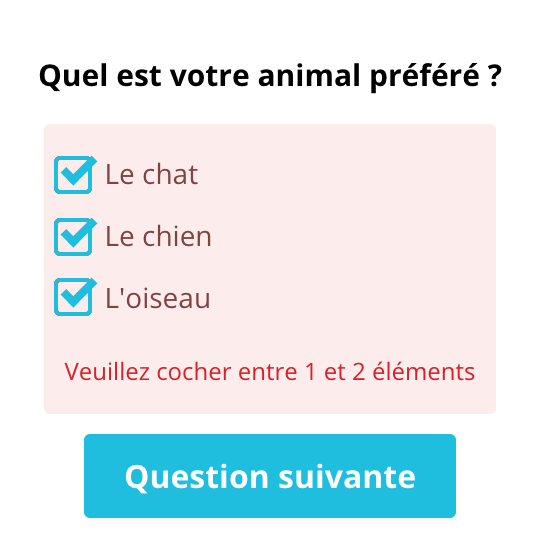 Screenshot_2019-03-12_at_11.56.44.png