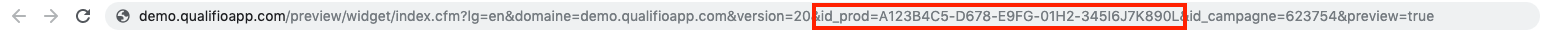Screenshot_2019-05-15_at_11.11.38.png