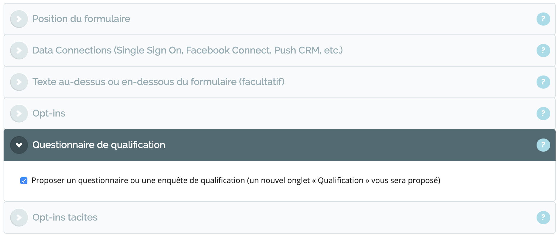 Screenshot_2019-05-23_at_12.38.50.png
