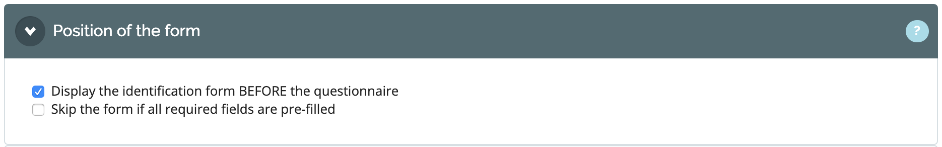 Screenshot_2019-06-25_at_16.31.23.png