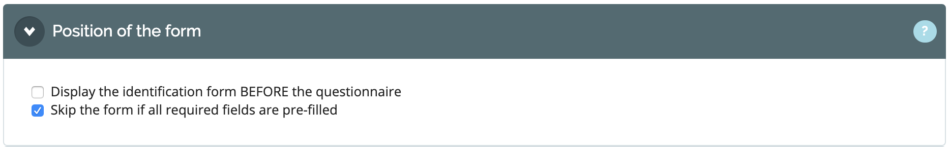 Screenshot_2019-06-26_at_10.57.29.png