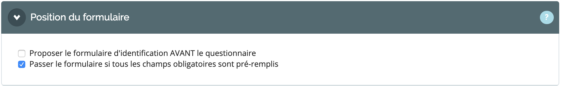 Screenshot_2019-06-26_at_14.31.46.png