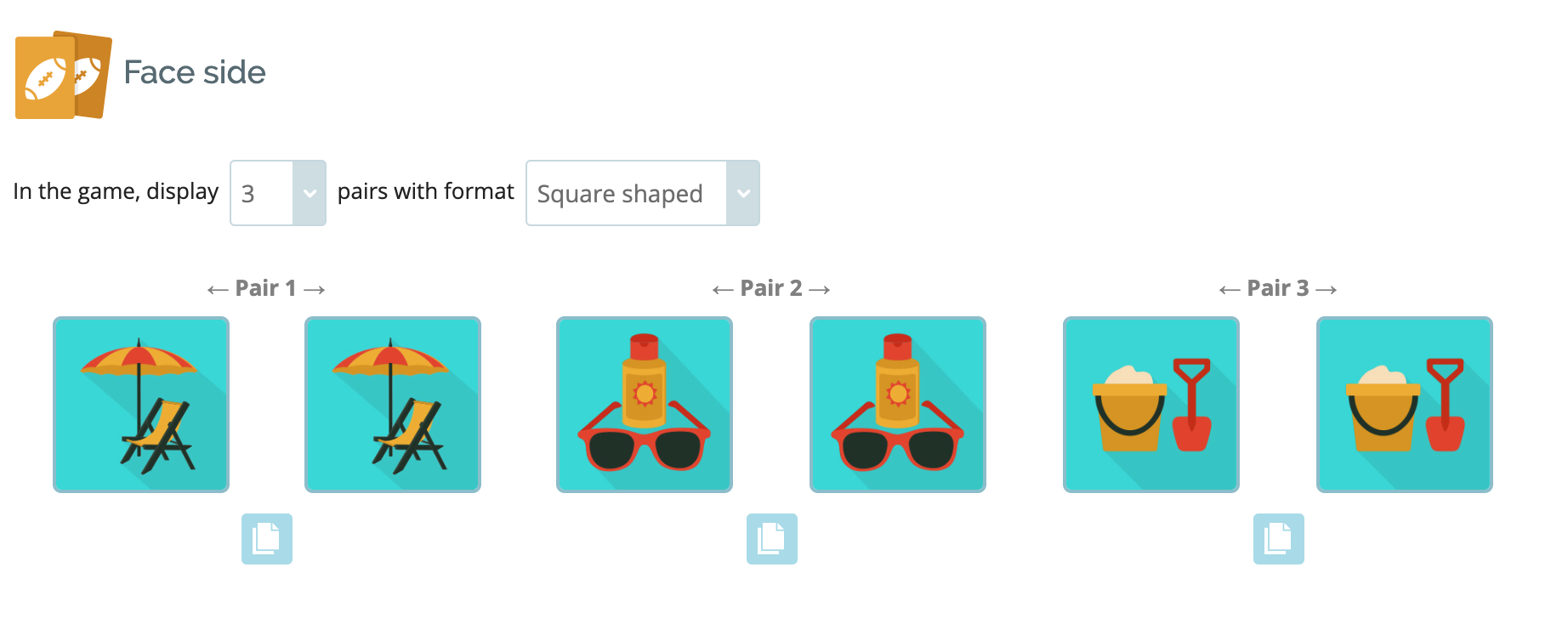 Screenshot_2019-07-12_at_11.26.57.png