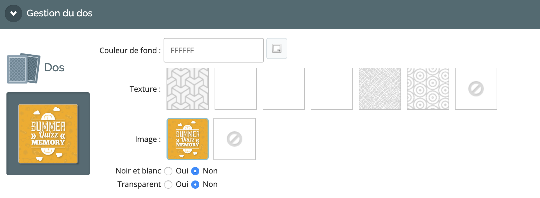 Screenshot_2019-07-12_at_15.35.33.png