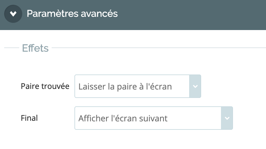Screenshot_2019-07-12_at_15.35.51.png