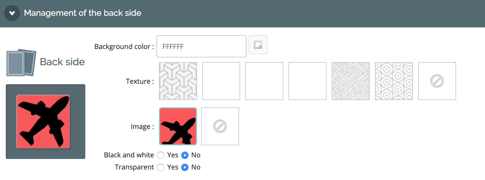 Screenshot_2019-07-12_at_15.02.21.png