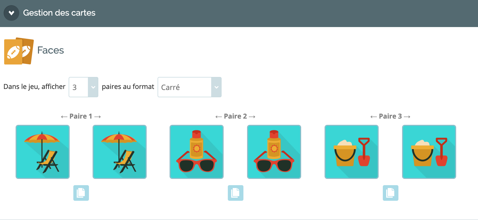 Screenshot_2019-07-12_at_15.35.21.png