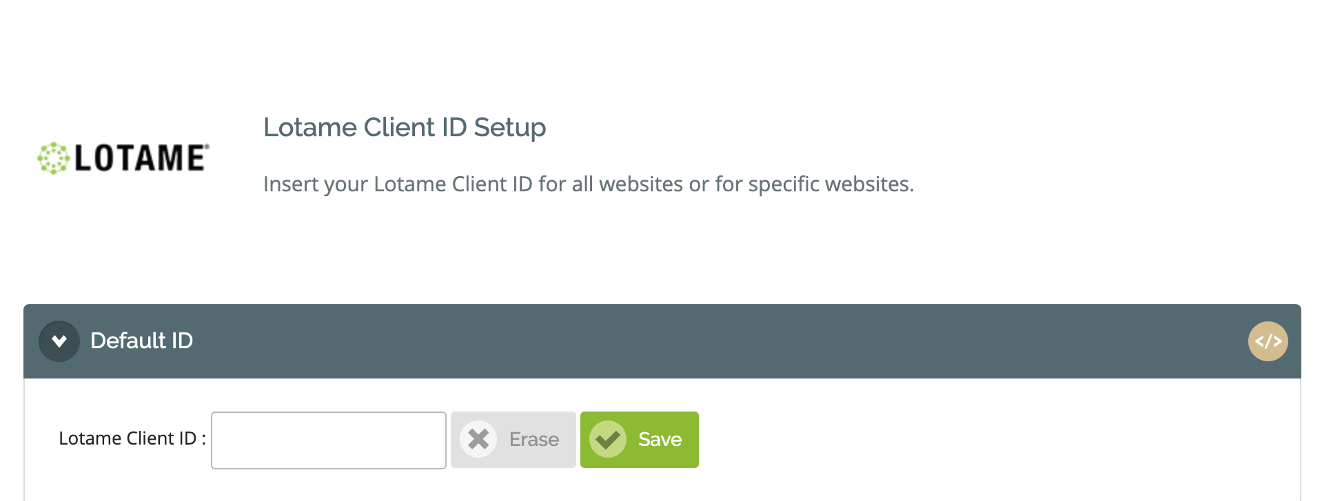 Screenshot_2019-09-03_at_12.13.46.png