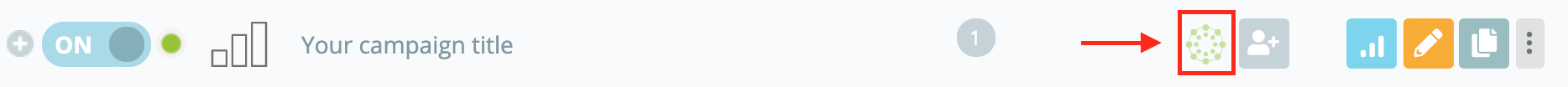 Screenshot_2019-09-03_at_12.15.33.png