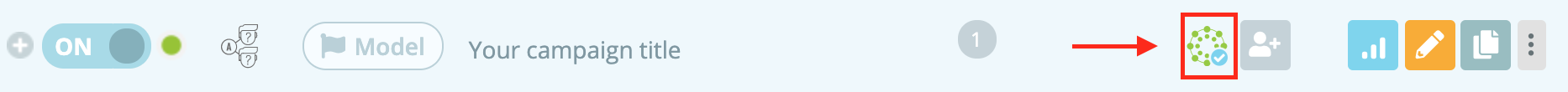 Screenshot_2019-09-03_at_12.18.09.png