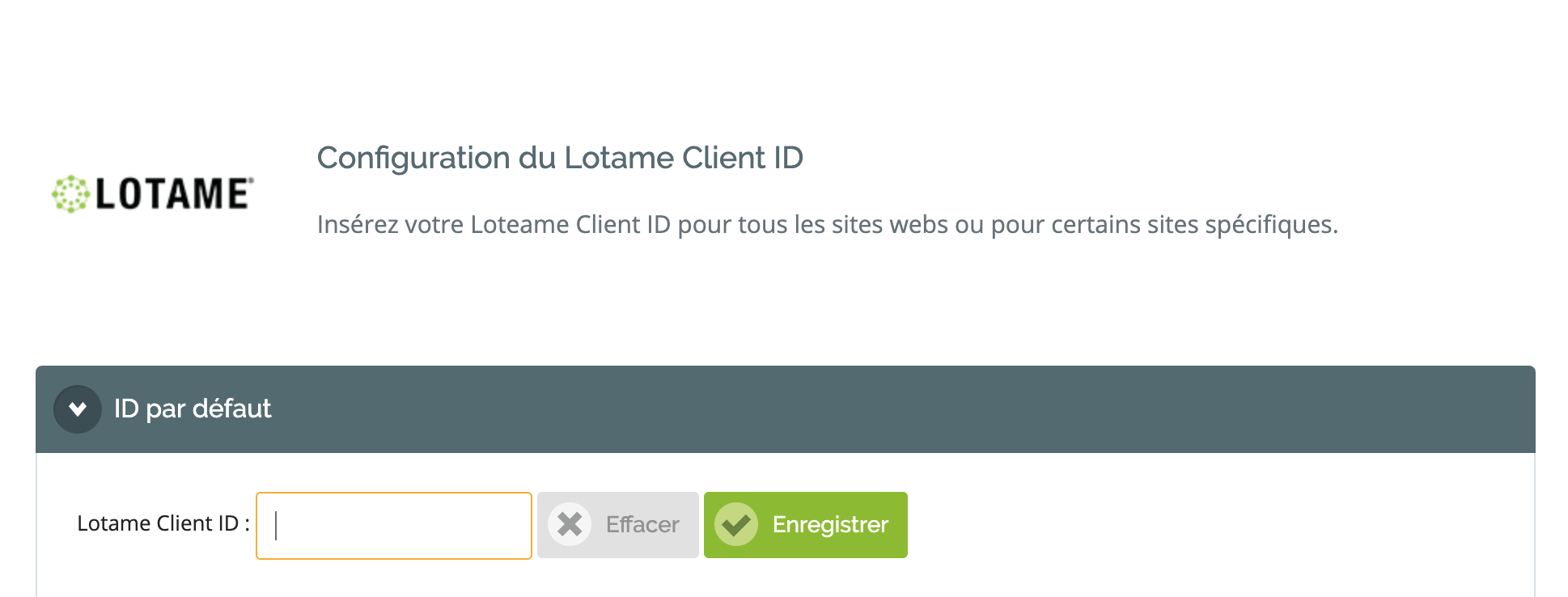 Screenshot_2019-09-03_at_16.31.03.png