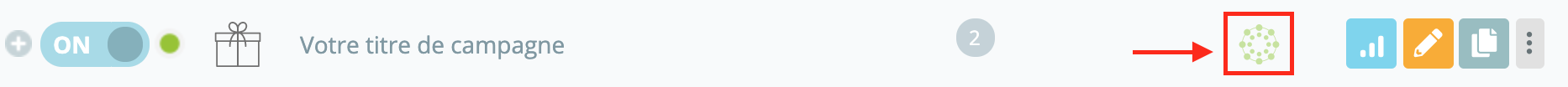 Screenshot_2019-09-03_at_16.32.33.png