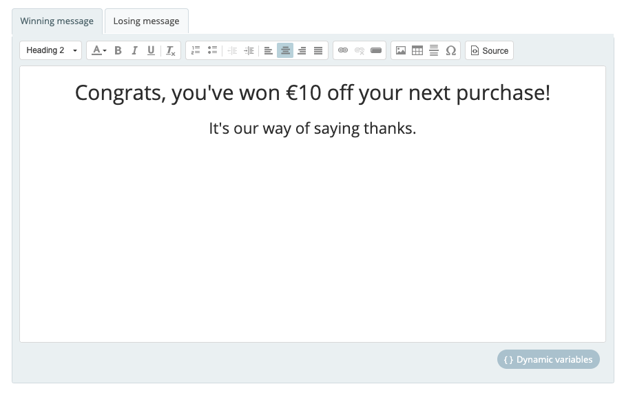 Screenshot_2019-10-15_at_10.33.19.png