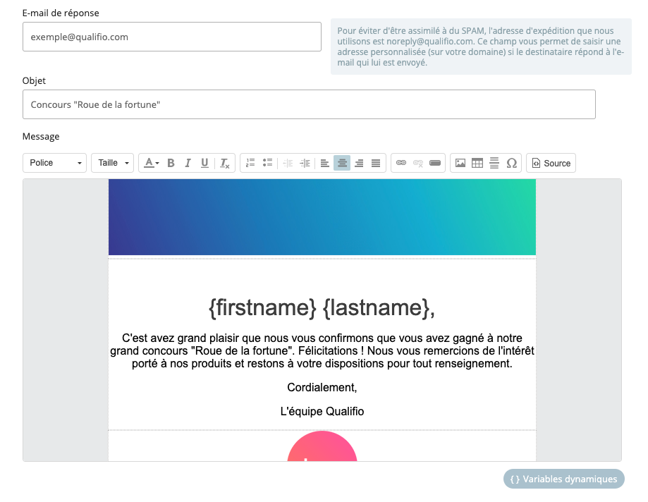 Screenshot_2019-10-17_at_15.05.38.png