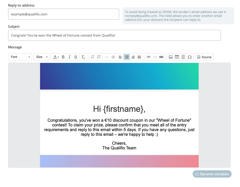 Screenshot_2019-10-15_at_10.42.08.png