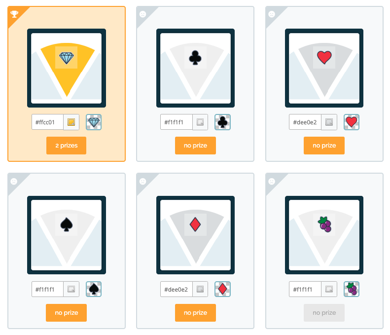 Screenshot_2019-10-29_at_11.49.13.png