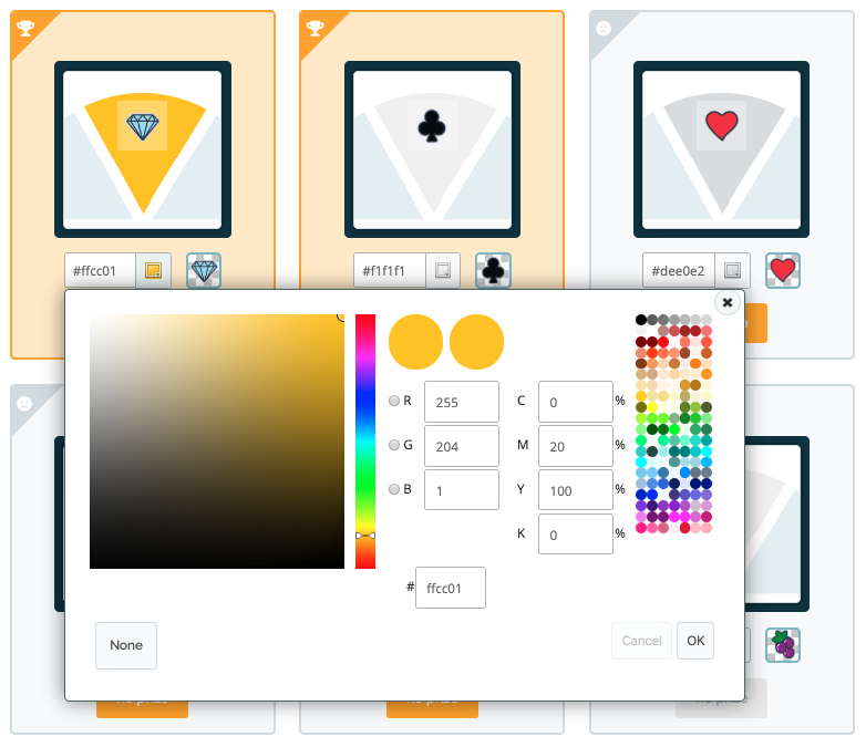 Screenshot_2019-10-29_at_11.55.30.png