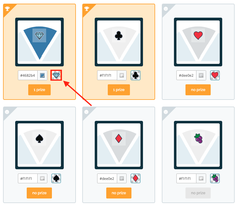 Screenshot_2019-10-29_at_11.57.08.png