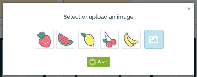 Screenshot_2019-10-29_at_11.58.40.png
