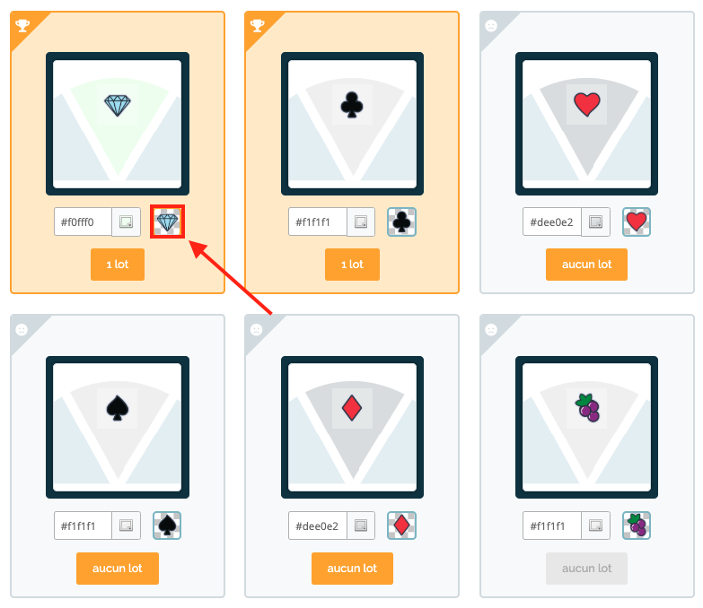 Screenshot_2019-10-29_at_12.46.48.png
