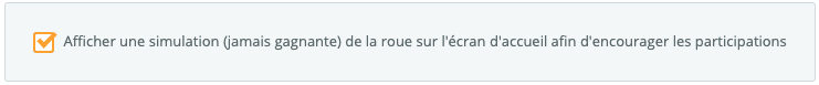 Screenshot_2019-10-17_at_14.44.51.png