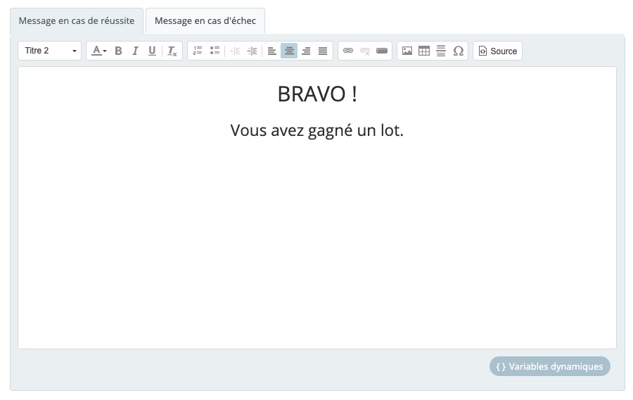 Screenshot_2019-10-17_at_14.56.07.png