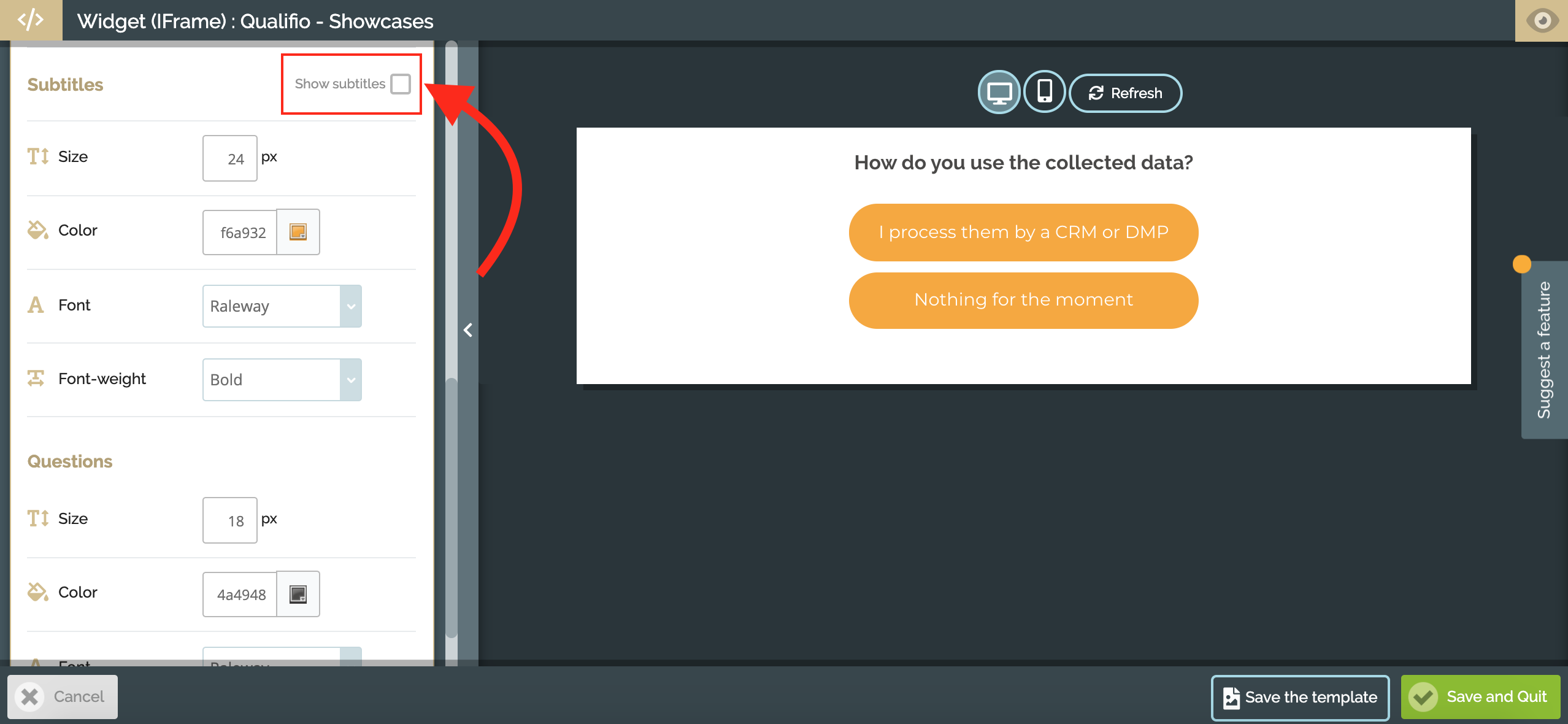 Screenshot_2019-10-24_at_14.43.09.png