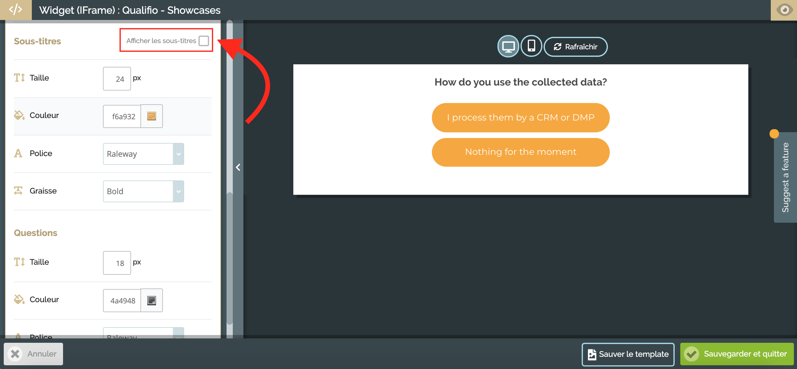 Screenshot_2019-10-24_at_14.54.19.png