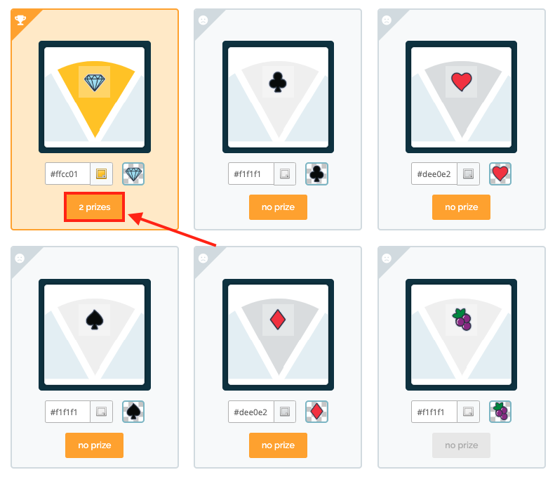 Screenshot_2019-10-29_at_11.49.13.png