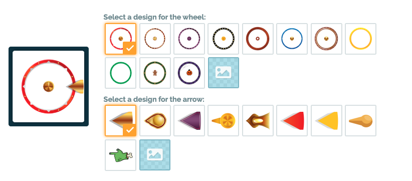Screenshot_2019-10-29_at_12.00.10.png