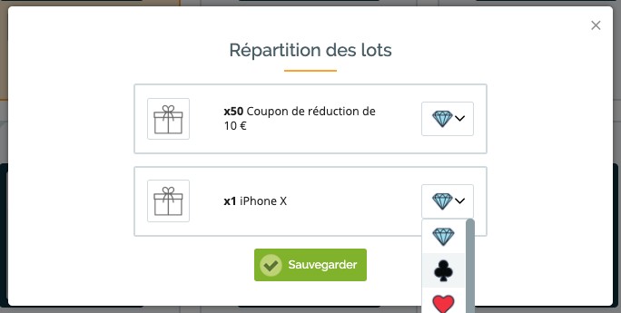 Screenshot_2019-10-29_at_12.44.29.png