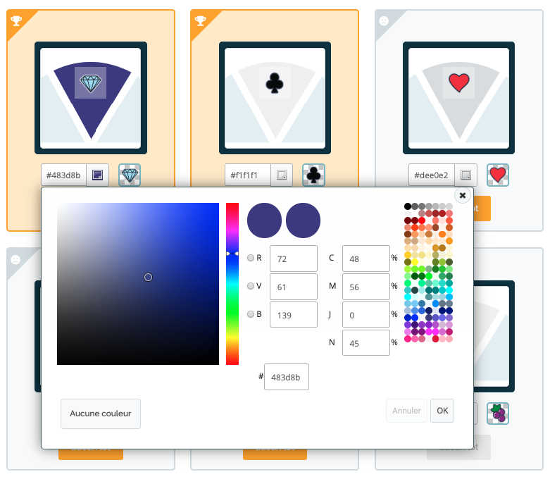 Screenshot_2019-10-29_at_12.45.32.png