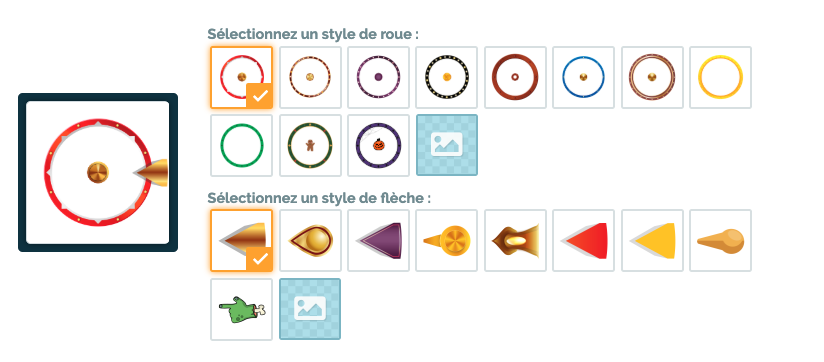 Screenshot_2019-10-29_at_12.49.44.png