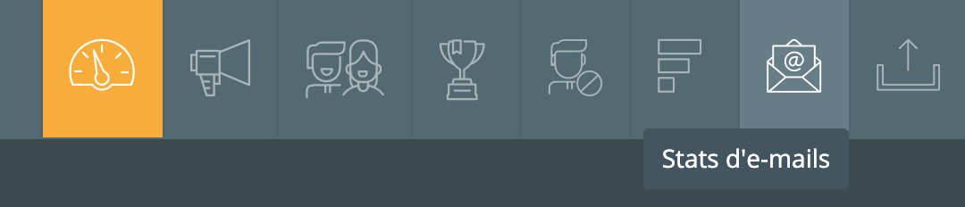 Screenshot_2019-12-04_at_17.02.52.png