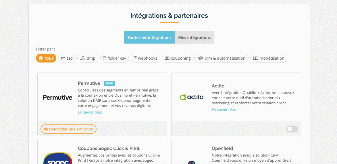 activation-integration-actito.gif