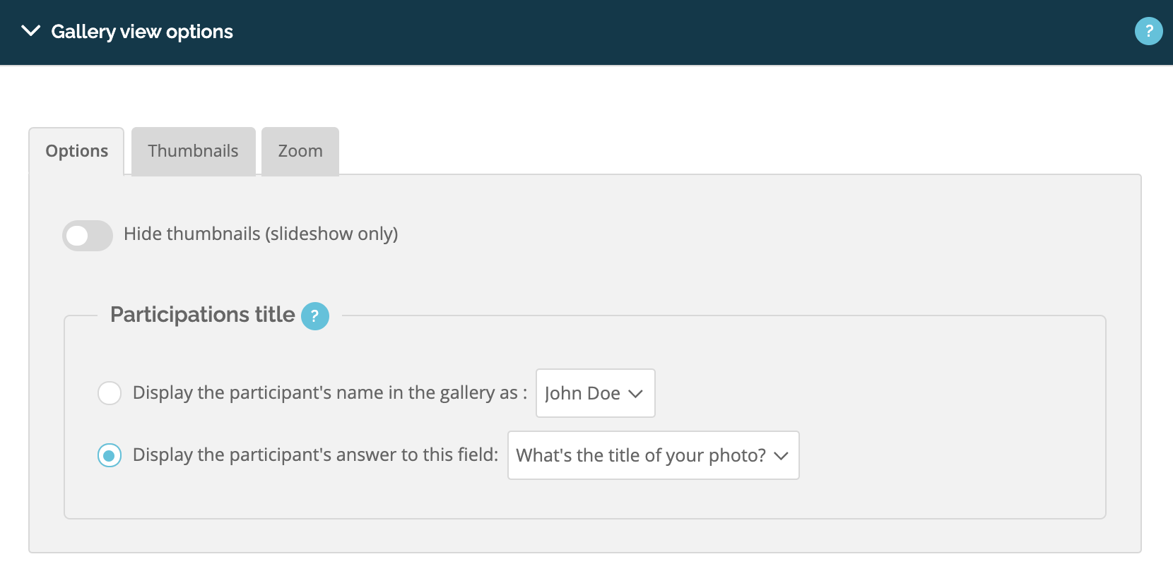 Screenshot_2021-07-19_at_17.04.59.png