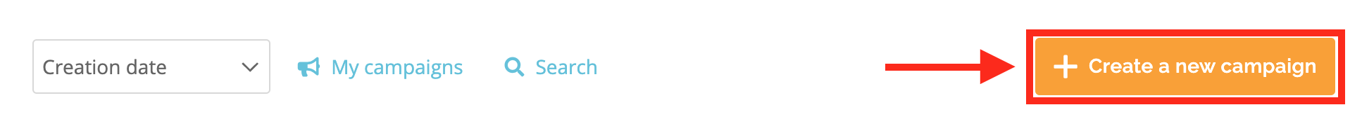 Screenshot_2021-07-16_at_18.34.42.png
