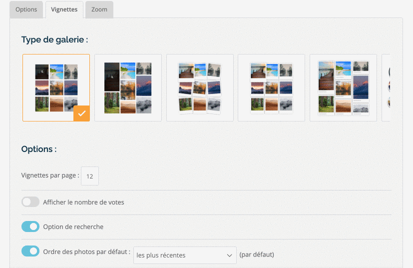qualifio_concours-photo_compteur-votes.gif