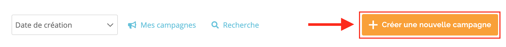 Schermafbeelding_2021-08-06_om_11.02.31.png